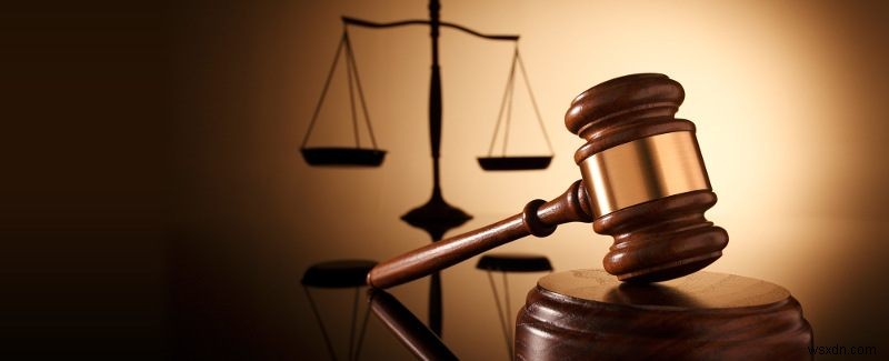 Can Police Search a Phone without a Warrant After Death?