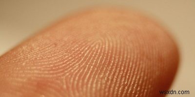 Can Police Search a Phone without a Warrant After Death?