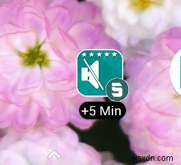 How to Use Android’s Do Not Disturb Mode to Ensure a Good Night’s Sleep