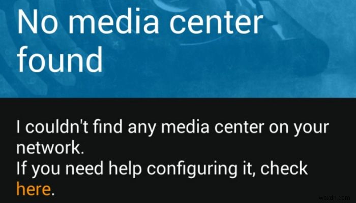 How to Set Up Remote Control on Kodi With Kore