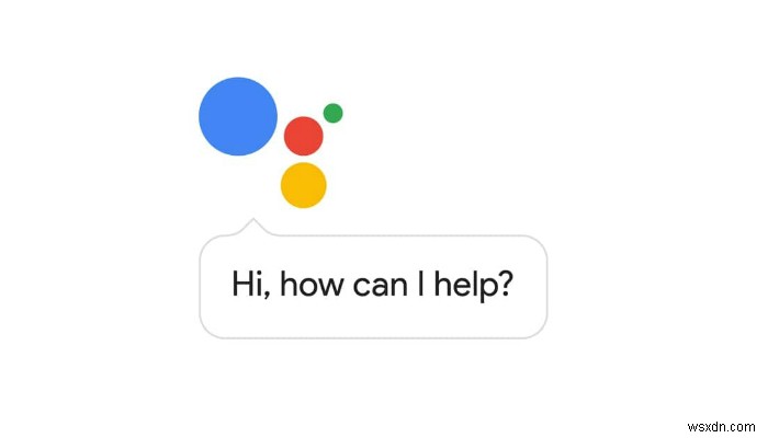 How to Use Google Assistant’s New Routines Feature