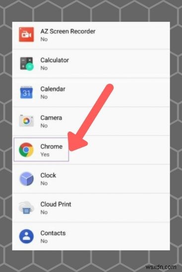 How to Sideload Apps in Android Oreo