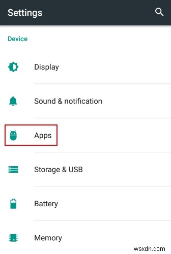 How to Find and Stop Apps from Draining Your Android Phone’s Battery