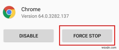 How to Find and Stop Apps from Draining Your Android Phone’s Battery