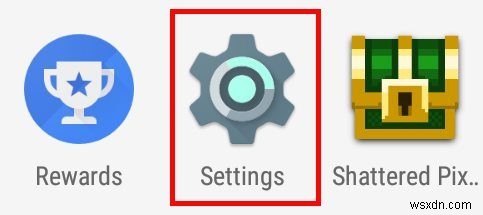 How to Find and Stop Apps from Draining Your Android Phone’s Battery