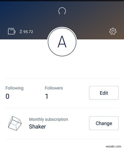 Sweatcoin: An App that Pays You to Walk