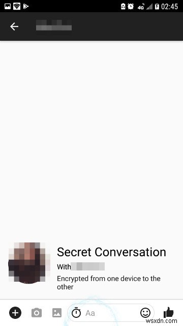 Why You Should Switch to the Signal Chat App