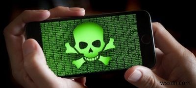 Triada Malware Preinstalled on Low-Cost Android Phones – Here’s How to Beat It