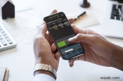 Triada Malware Preinstalled on Low-Cost Android Phones – Here’s How to Beat It