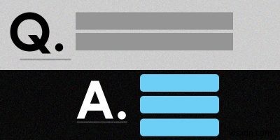 Looking to Win Some Money? 4 Mobile Apps that Let You Cash in on Trivia