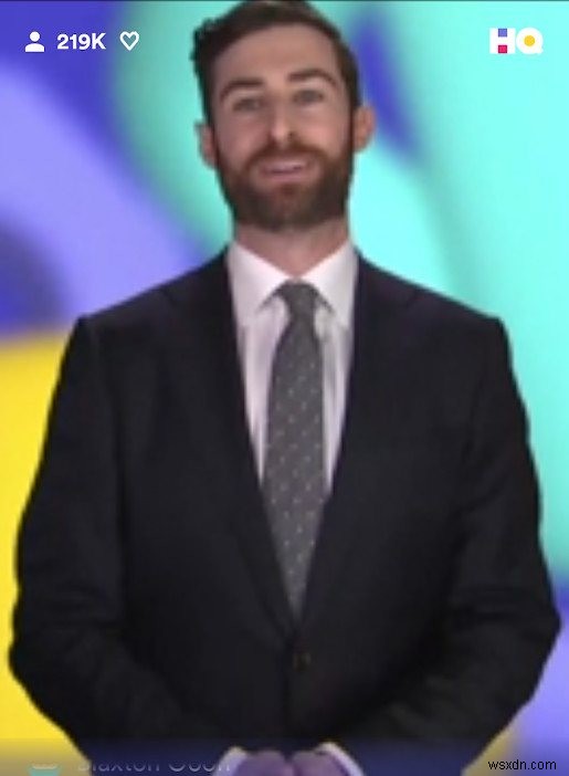 Looking to Win Some Money? 4 Mobile Apps that Let You Cash in on Trivia