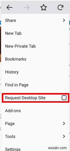How to Play YouTube Videos in the Background on Android