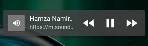 How to Play YouTube Videos in the Background on Android