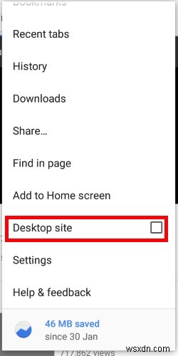 How to Play YouTube Videos in the Background on Android