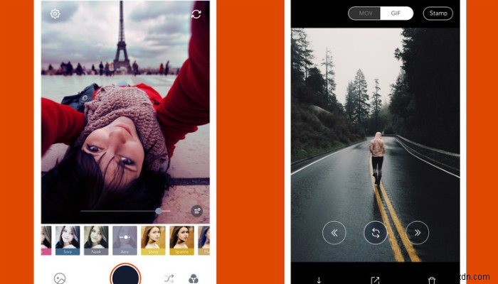 Best Android Photo Apps to Take Your Social Media Snaps to the Next Level