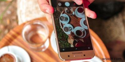 Best Android Photo Apps to Take Your Social Media Snaps to the Next Level