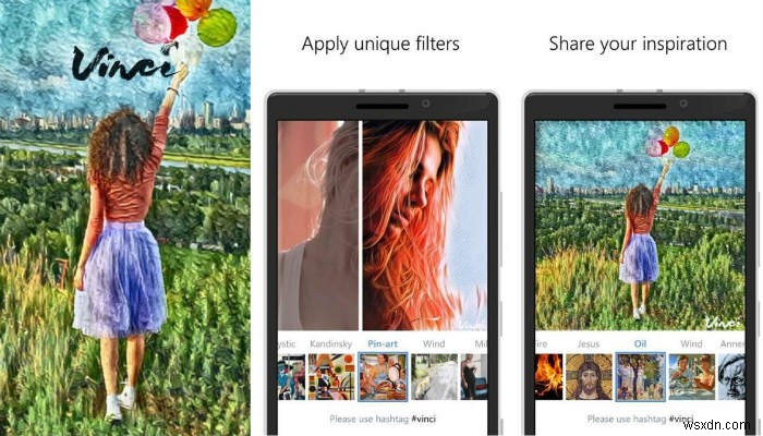 Best Android Photo Apps to Take Your Social Media Snaps to the Next Level