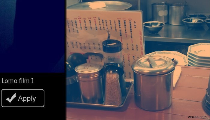 Best Android Photo Apps to Take Your Social Media Snaps to the Next Level