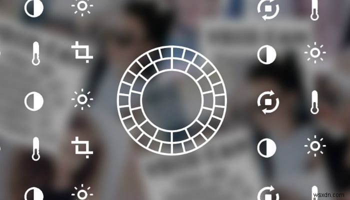 Best Android Photo Apps to Take Your Social Media Snaps to the Next Level