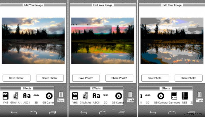 Best Android Photo Apps to Take Your Social Media Snaps to the Next Level