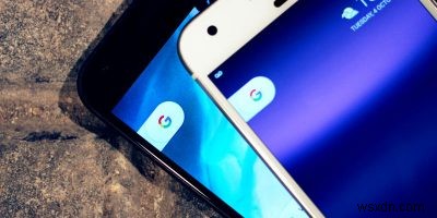 Why Are Smartphone Sales Declining?