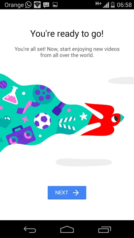 How to Watch YouTube Videos Offline on Mobile
