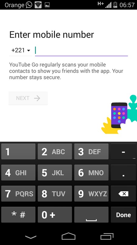 How to Watch YouTube Videos Offline on Mobile