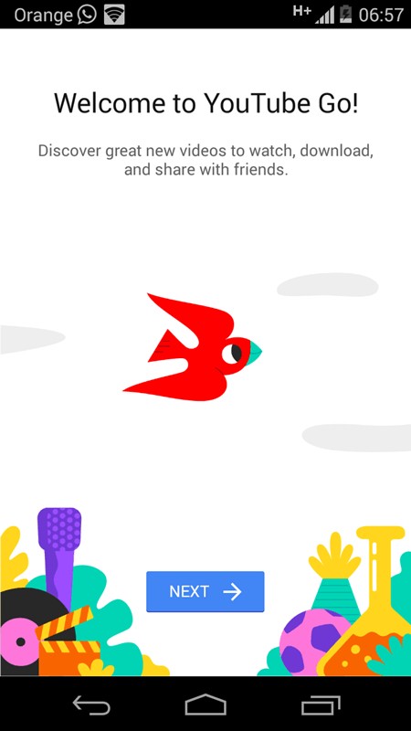 How to Watch YouTube Videos Offline on Mobile
