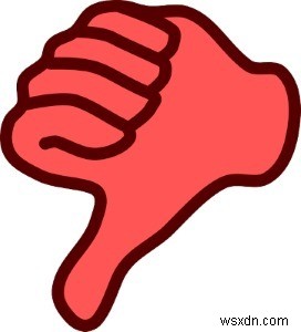 How to Identify Fake Android Apps on the Play Store