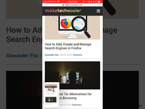 11 Tips for iOS 11’s New Screenshot Capabilities
