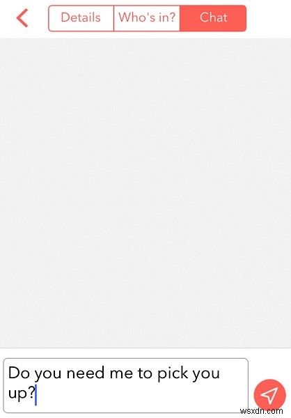 Calio: The Only Calendar and Reminder App You Need