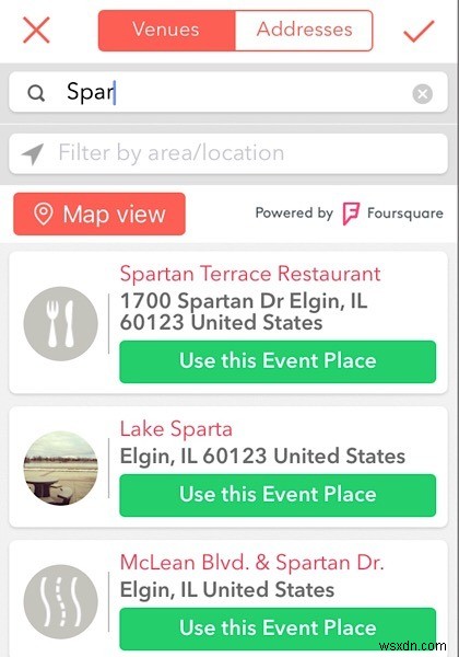 Calio: The Only Calendar and Reminder App You Need