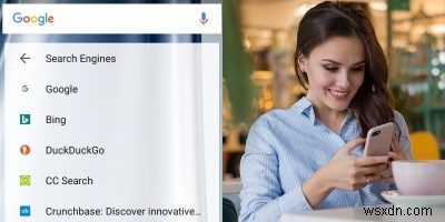 How to Add Chrome Webpages and Bookmarks to the Home Screen on Android