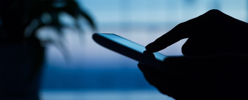 What the Apple iOS Source Code Leak Means for iPhone Users