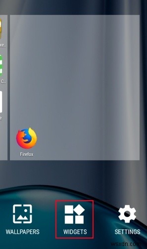 How to Add Chrome Webpages and Bookmarks to the Home Screen on Android