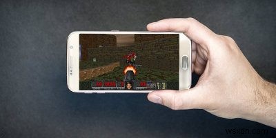 5 of the Best Open-Source Games for Android (And They’re Free Too)