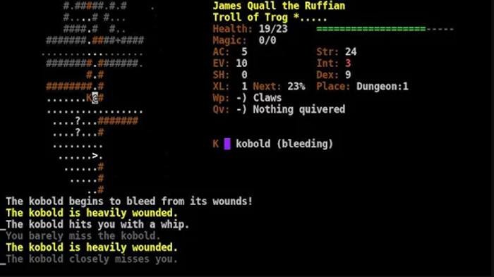 5 of the Best Open-Source Games for Android (And They’re Free Too)