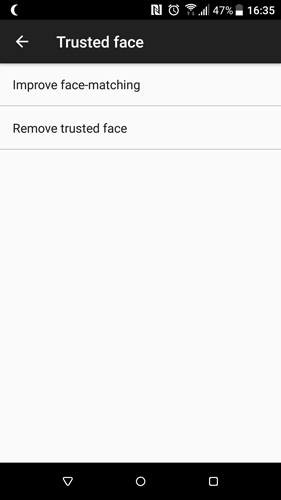 How to Use Face Unlock on Any Android Device