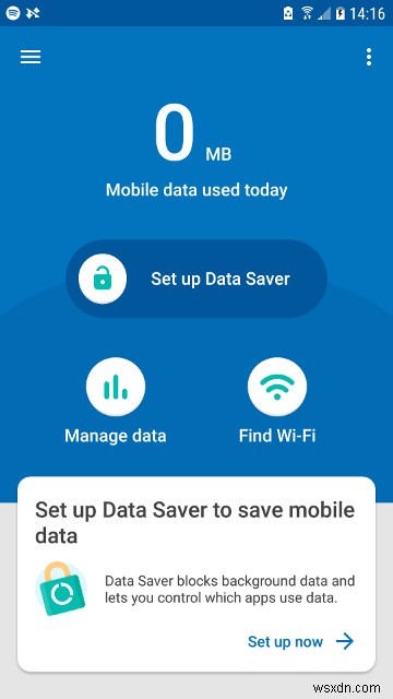 7 Lesser Known Google Android Apps You Should Know About