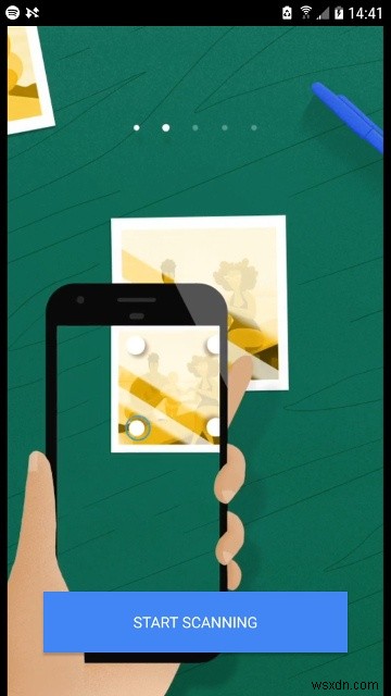 7 Lesser Known Google Android Apps You Should Know About