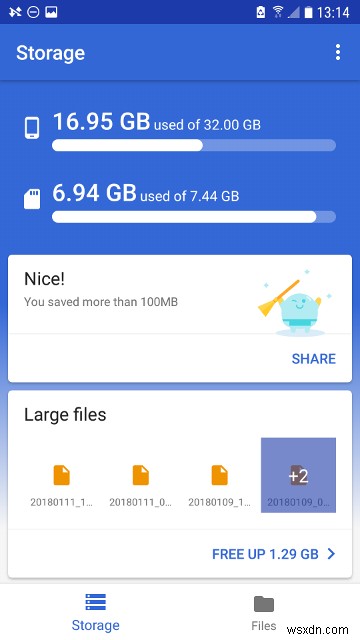 7 Lesser Known Google Android Apps You Should Know About