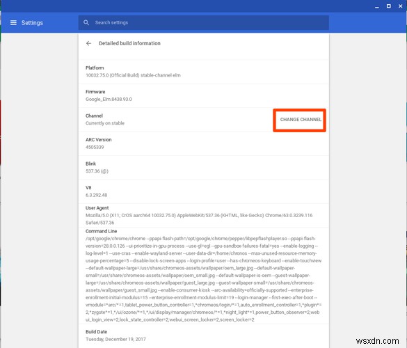 How to Install Android Apps on Your Chromebook