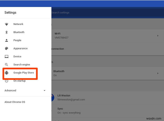 How to Install Android Apps on Your Chromebook