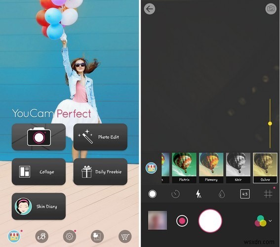 5 Must-Have Android Selfie Apps for Picture Lovers