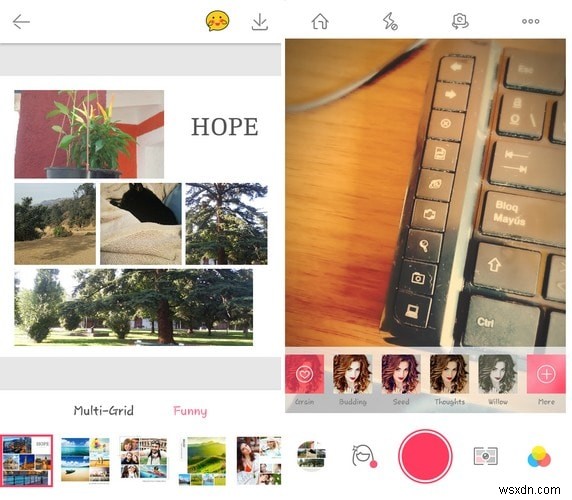 5 Must-Have Android Selfie Apps for Picture Lovers