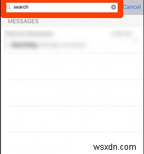 How to Search Your WhatsApp Chat History [Quick Tips]