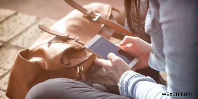 No Third Party Apps Required. Native Android Settings that Can Automate Your Daily Tasks