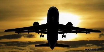 Planning For Holiday? Find Cheap Flights with These 5 Android Apps