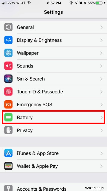 Have a Slow iPhone? How to Check If Apple Is Throttling Your iPhone