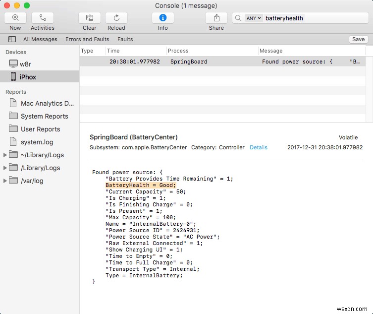 Have a Slow iPhone? How to Check If Apple Is Throttling Your iPhone
